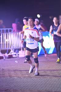 BIB: 
                            <button type="button" onclick="openModal(23278391)" class="btn btn-primary btn-sm float-right btn-popup" data-toggle="modal" data-target=".modal-high-quality">
                        <i class="fas fa-shopping-cart"></i> Add to Cart
                    </button>
                                            <button type="button" onclick="isThisMe(23278391, true)" class="btn btn-success btn-sm float-right btn-popup btn-isme hidden" data-toggle="tooltip" data-placement="bottom" title="นี่คือรูปของคุณใช่ไหม คลิกที่นี่เพื่อเอาเข้าอัลบั้ม">
                        <i class="fas fa-plus"></i> Add to album
                    </button>
                    <button type="button" onclick="isThisMe(23278391, false)" class="btn btn-warning btn-sm float-right btn-popup btn-isnotme hidden">
                        <i class="fas fa-ban"></i> Remove from album
                    </button>