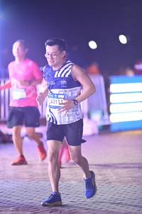 BIB: 
                            <button type="button" onclick="openModal(23274803)" class="btn btn-primary btn-sm float-right btn-popup" data-toggle="modal" data-target=".modal-high-quality">
                        <i class="fas fa-shopping-cart"></i> Add to Cart
                    </button>
                                            <button type="button" onclick="isThisMe(23274803, true)" class="btn btn-success btn-sm float-right btn-popup btn-isme hidden" data-toggle="tooltip" data-placement="bottom" title="นี่คือรูปของคุณใช่ไหม คลิกที่นี่เพื่อเอาเข้าอัลบั้ม">
                        <i class="fas fa-plus"></i> Add to album
                    </button>
                    <button type="button" onclick="isThisMe(23274803, false)" class="btn btn-warning btn-sm float-right btn-popup btn-isnotme hidden">
                        <i class="fas fa-ban"></i> Remove from album
                    </button>