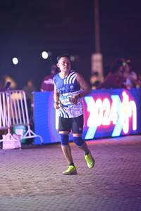 BIB: 
                            <button type="button" onclick="openModal(23277745)" class="btn btn-primary btn-sm float-right btn-popup" data-toggle="modal" data-target=".modal-high-quality">
                        <i class="fas fa-shopping-cart"></i> Add to Cart
                    </button>
                                            <button type="button" onclick="isThisMe(23277745, true)" class="btn btn-success btn-sm float-right btn-popup btn-isme hidden" data-toggle="tooltip" data-placement="bottom" title="นี่คือรูปของคุณใช่ไหม คลิกที่นี่เพื่อเอาเข้าอัลบั้ม">
                        <i class="fas fa-plus"></i> Add to album
                    </button>
                    <button type="button" onclick="isThisMe(23277745, false)" class="btn btn-warning btn-sm float-right btn-popup btn-isnotme hidden">
                        <i class="fas fa-ban"></i> Remove from album
                    </button>