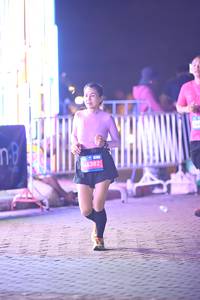 BIB: 
                            <button type="button" onclick="openModal(23274666)" class="btn btn-primary btn-sm float-right btn-popup" data-toggle="modal" data-target=".modal-high-quality">
                        <i class="fas fa-shopping-cart"></i> Add to Cart
                    </button>
                                            <button type="button" onclick="isThisMe(23274666, true)" class="btn btn-success btn-sm float-right btn-popup btn-isme hidden" data-toggle="tooltip" data-placement="bottom" title="นี่คือรูปของคุณใช่ไหม คลิกที่นี่เพื่อเอาเข้าอัลบั้ม">
                        <i class="fas fa-plus"></i> Add to album
                    </button>
                    <button type="button" onclick="isThisMe(23274666, false)" class="btn btn-warning btn-sm float-right btn-popup btn-isnotme hidden">
                        <i class="fas fa-ban"></i> Remove from album
                    </button>