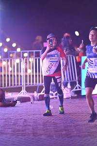 BIB: 
                            <button type="button" onclick="openModal(23280744)" class="btn btn-primary btn-sm float-right btn-popup" data-toggle="modal" data-target=".modal-high-quality">
                        <i class="fas fa-shopping-cart"></i> Add to Cart
                    </button>
                                            <button type="button" onclick="isThisMe(23280744, true)" class="btn btn-success btn-sm float-right btn-popup btn-isme hidden" data-toggle="tooltip" data-placement="bottom" title="นี่คือรูปของคุณใช่ไหม คลิกที่นี่เพื่อเอาเข้าอัลบั้ม">
                        <i class="fas fa-plus"></i> Add to album
                    </button>
                    <button type="button" onclick="isThisMe(23280744, false)" class="btn btn-warning btn-sm float-right btn-popup btn-isnotme hidden">
                        <i class="fas fa-ban"></i> Remove from album
                    </button>