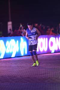 BIB: 
                            <button type="button" onclick="openModal(23277569)" class="btn btn-primary btn-sm float-right btn-popup" data-toggle="modal" data-target=".modal-high-quality">
                        <i class="fas fa-shopping-cart"></i> Add to Cart
                    </button>
                                            <button type="button" onclick="isThisMe(23277569, true)" class="btn btn-success btn-sm float-right btn-popup btn-isme hidden" data-toggle="tooltip" data-placement="bottom" title="นี่คือรูปของคุณใช่ไหม คลิกที่นี่เพื่อเอาเข้าอัลบั้ม">
                        <i class="fas fa-plus"></i> Add to album
                    </button>
                    <button type="button" onclick="isThisMe(23277569, false)" class="btn btn-warning btn-sm float-right btn-popup btn-isnotme hidden">
                        <i class="fas fa-ban"></i> Remove from album
                    </button>