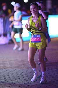 BIB: 
                            <button type="button" onclick="openModal(23281591)" class="btn btn-primary btn-sm float-right btn-popup" data-toggle="modal" data-target=".modal-high-quality">
                        <i class="fas fa-shopping-cart"></i> Add to Cart
                    </button>
                                            <button type="button" onclick="isThisMe(23281591, true)" class="btn btn-success btn-sm float-right btn-popup btn-isme hidden" data-toggle="tooltip" data-placement="bottom" title="นี่คือรูปของคุณใช่ไหม คลิกที่นี่เพื่อเอาเข้าอัลบั้ม">
                        <i class="fas fa-plus"></i> Add to album
                    </button>
                    <button type="button" onclick="isThisMe(23281591, false)" class="btn btn-warning btn-sm float-right btn-popup btn-isnotme hidden">
                        <i class="fas fa-ban"></i> Remove from album
                    </button>