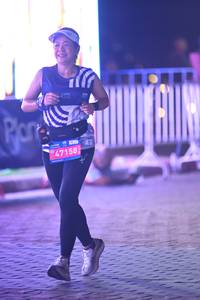 BIB: 
                            <button type="button" onclick="openModal(23280967)" class="btn btn-primary btn-sm float-right btn-popup" data-toggle="modal" data-target=".modal-high-quality">
                        <i class="fas fa-shopping-cart"></i> Add to Cart
                    </button>
                                            <button type="button" onclick="isThisMe(23280967, true)" class="btn btn-success btn-sm float-right btn-popup btn-isme hidden" data-toggle="tooltip" data-placement="bottom" title="นี่คือรูปของคุณใช่ไหม คลิกที่นี่เพื่อเอาเข้าอัลบั้ม">
                        <i class="fas fa-plus"></i> Add to album
                    </button>
                    <button type="button" onclick="isThisMe(23280967, false)" class="btn btn-warning btn-sm float-right btn-popup btn-isnotme hidden">
                        <i class="fas fa-ban"></i> Remove from album
                    </button>