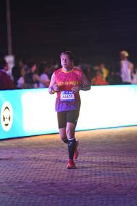 BIB: 
                            <button type="button" onclick="openModal(23275183)" class="btn btn-primary btn-sm float-right btn-popup" data-toggle="modal" data-target=".modal-high-quality">
                        <i class="fas fa-shopping-cart"></i> Add to Cart
                    </button>
                                            <button type="button" onclick="isThisMe(23275183, true)" class="btn btn-success btn-sm float-right btn-popup btn-isme hidden" data-toggle="tooltip" data-placement="bottom" title="นี่คือรูปของคุณใช่ไหม คลิกที่นี่เพื่อเอาเข้าอัลบั้ม">
                        <i class="fas fa-plus"></i> Add to album
                    </button>
                    <button type="button" onclick="isThisMe(23275183, false)" class="btn btn-warning btn-sm float-right btn-popup btn-isnotme hidden">
                        <i class="fas fa-ban"></i> Remove from album
                    </button>