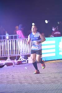 BIB: 
                            <button type="button" onclick="openModal(23275144)" class="btn btn-primary btn-sm float-right btn-popup" data-toggle="modal" data-target=".modal-high-quality">
                        <i class="fas fa-shopping-cart"></i> Add to Cart
                    </button>
                                            <button type="button" onclick="isThisMe(23275144, true)" class="btn btn-success btn-sm float-right btn-popup btn-isme hidden" data-toggle="tooltip" data-placement="bottom" title="นี่คือรูปของคุณใช่ไหม คลิกที่นี่เพื่อเอาเข้าอัลบั้ม">
                        <i class="fas fa-plus"></i> Add to album
                    </button>
                    <button type="button" onclick="isThisMe(23275144, false)" class="btn btn-warning btn-sm float-right btn-popup btn-isnotme hidden">
                        <i class="fas fa-ban"></i> Remove from album
                    </button>