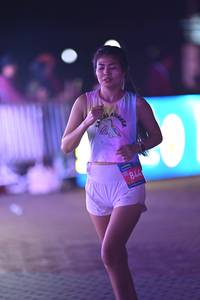 BIB: 
                            <button type="button" onclick="openModal(23281226)" class="btn btn-primary btn-sm float-right btn-popup" data-toggle="modal" data-target=".modal-high-quality">
                        <i class="fas fa-shopping-cart"></i> Add to Cart
                    </button>
                                            <button type="button" onclick="isThisMe(23281226, true)" class="btn btn-success btn-sm float-right btn-popup btn-isme hidden" data-toggle="tooltip" data-placement="bottom" title="นี่คือรูปของคุณใช่ไหม คลิกที่นี่เพื่อเอาเข้าอัลบั้ม">
                        <i class="fas fa-plus"></i> Add to album
                    </button>
                    <button type="button" onclick="isThisMe(23281226, false)" class="btn btn-warning btn-sm float-right btn-popup btn-isnotme hidden">
                        <i class="fas fa-ban"></i> Remove from album
                    </button>