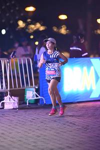 BIB: 
                            <button type="button" onclick="openModal(23283367)" class="btn btn-primary btn-sm float-right btn-popup" data-toggle="modal" data-target=".modal-high-quality">
                        <i class="fas fa-shopping-cart"></i> Add to Cart
                    </button>
                                            <button type="button" onclick="isThisMe(23283367, true)" class="btn btn-success btn-sm float-right btn-popup btn-isme hidden" data-toggle="tooltip" data-placement="bottom" title="นี่คือรูปของคุณใช่ไหม คลิกที่นี่เพื่อเอาเข้าอัลบั้ม">
                        <i class="fas fa-plus"></i> Add to album
                    </button>
                    <button type="button" onclick="isThisMe(23283367, false)" class="btn btn-warning btn-sm float-right btn-popup btn-isnotme hidden">
                        <i class="fas fa-ban"></i> Remove from album
                    </button>