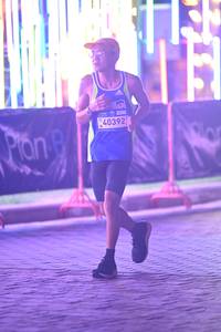 BIB: 
                            <button type="button" onclick="openModal(23278815)" class="btn btn-primary btn-sm float-right btn-popup" data-toggle="modal" data-target=".modal-high-quality">
                        <i class="fas fa-shopping-cart"></i> Add to Cart
                    </button>
                                            <button type="button" onclick="isThisMe(23278815, true)" class="btn btn-success btn-sm float-right btn-popup btn-isme hidden" data-toggle="tooltip" data-placement="bottom" title="นี่คือรูปของคุณใช่ไหม คลิกที่นี่เพื่อเอาเข้าอัลบั้ม">
                        <i class="fas fa-plus"></i> Add to album
                    </button>
                    <button type="button" onclick="isThisMe(23278815, false)" class="btn btn-warning btn-sm float-right btn-popup btn-isnotme hidden">
                        <i class="fas fa-ban"></i> Remove from album
                    </button>