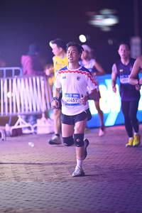 BIB: 
                            <button type="button" onclick="openModal(23278349)" class="btn btn-primary btn-sm float-right btn-popup" data-toggle="modal" data-target=".modal-high-quality">
                        <i class="fas fa-shopping-cart"></i> Add to Cart
                    </button>
                                            <button type="button" onclick="isThisMe(23278349, true)" class="btn btn-success btn-sm float-right btn-popup btn-isme hidden" data-toggle="tooltip" data-placement="bottom" title="นี่คือรูปของคุณใช่ไหม คลิกที่นี่เพื่อเอาเข้าอัลบั้ม">
                        <i class="fas fa-plus"></i> Add to album
                    </button>
                    <button type="button" onclick="isThisMe(23278349, false)" class="btn btn-warning btn-sm float-right btn-popup btn-isnotme hidden">
                        <i class="fas fa-ban"></i> Remove from album
                    </button>