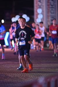 BIB: 
                            <button type="button" onclick="openModal(23273704)" class="btn btn-primary btn-sm float-right btn-popup" data-toggle="modal" data-target=".modal-high-quality">
                        <i class="fas fa-shopping-cart"></i> Add to Cart
                    </button>
                                            <button type="button" onclick="isThisMe(23273704, true)" class="btn btn-success btn-sm float-right btn-popup btn-isme hidden" data-toggle="tooltip" data-placement="bottom" title="นี่คือรูปของคุณใช่ไหม คลิกที่นี่เพื่อเอาเข้าอัลบั้ม">
                        <i class="fas fa-plus"></i> Add to album
                    </button>
                    <button type="button" onclick="isThisMe(23273704, false)" class="btn btn-warning btn-sm float-right btn-popup btn-isnotme hidden">
                        <i class="fas fa-ban"></i> Remove from album
                    </button>