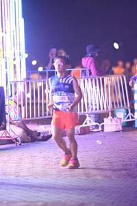 BIB: 
                            <button type="button" onclick="openModal(23275782)" class="btn btn-primary btn-sm float-right btn-popup" data-toggle="modal" data-target=".modal-high-quality">
                        <i class="fas fa-shopping-cart"></i> Add to Cart
                    </button>
                                            <button type="button" onclick="isThisMe(23275782, true)" class="btn btn-success btn-sm float-right btn-popup btn-isme hidden" data-toggle="tooltip" data-placement="bottom" title="นี่คือรูปของคุณใช่ไหม คลิกที่นี่เพื่อเอาเข้าอัลบั้ม">
                        <i class="fas fa-plus"></i> Add to album
                    </button>
                    <button type="button" onclick="isThisMe(23275782, false)" class="btn btn-warning btn-sm float-right btn-popup btn-isnotme hidden">
                        <i class="fas fa-ban"></i> Remove from album
                    </button>