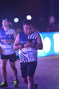 BIB: 
                            <button type="button" onclick="openModal(23279220)" class="btn btn-primary btn-sm float-right btn-popup" data-toggle="modal" data-target=".modal-high-quality">
                        <i class="fas fa-shopping-cart"></i> Add to Cart
                    </button>
                                            <button type="button" onclick="isThisMe(23279220, true)" class="btn btn-success btn-sm float-right btn-popup btn-isme hidden" data-toggle="tooltip" data-placement="bottom" title="นี่คือรูปของคุณใช่ไหม คลิกที่นี่เพื่อเอาเข้าอัลบั้ม">
                        <i class="fas fa-plus"></i> Add to album
                    </button>
                    <button type="button" onclick="isThisMe(23279220, false)" class="btn btn-warning btn-sm float-right btn-popup btn-isnotme hidden">
                        <i class="fas fa-ban"></i> Remove from album
                    </button>