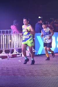 BIB: 
                            <button type="button" onclick="openModal(23273042)" class="btn btn-primary btn-sm float-right btn-popup" data-toggle="modal" data-target=".modal-high-quality">
                        <i class="fas fa-shopping-cart"></i> Add to Cart
                    </button>
                                            <button type="button" onclick="isThisMe(23273042, true)" class="btn btn-success btn-sm float-right btn-popup btn-isme hidden" data-toggle="tooltip" data-placement="bottom" title="นี่คือรูปของคุณใช่ไหม คลิกที่นี่เพื่อเอาเข้าอัลบั้ม">
                        <i class="fas fa-plus"></i> Add to album
                    </button>
                    <button type="button" onclick="isThisMe(23273042, false)" class="btn btn-warning btn-sm float-right btn-popup btn-isnotme hidden">
                        <i class="fas fa-ban"></i> Remove from album
                    </button>