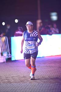 BIB: 
                            <button type="button" onclick="openModal(23278838)" class="btn btn-primary btn-sm float-right btn-popup" data-toggle="modal" data-target=".modal-high-quality">
                        <i class="fas fa-shopping-cart"></i> Add to Cart
                    </button>
                                            <button type="button" onclick="isThisMe(23278838, true)" class="btn btn-success btn-sm float-right btn-popup btn-isme hidden" data-toggle="tooltip" data-placement="bottom" title="นี่คือรูปของคุณใช่ไหม คลิกที่นี่เพื่อเอาเข้าอัลบั้ม">
                        <i class="fas fa-plus"></i> Add to album
                    </button>
                    <button type="button" onclick="isThisMe(23278838, false)" class="btn btn-warning btn-sm float-right btn-popup btn-isnotme hidden">
                        <i class="fas fa-ban"></i> Remove from album
                    </button>