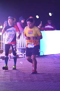 BIB: 
                            <button type="button" onclick="openModal(23280754)" class="btn btn-primary btn-sm float-right btn-popup" data-toggle="modal" data-target=".modal-high-quality">
                        <i class="fas fa-shopping-cart"></i> Add to Cart
                    </button>
                                            <button type="button" onclick="isThisMe(23280754, true)" class="btn btn-success btn-sm float-right btn-popup btn-isme hidden" data-toggle="tooltip" data-placement="bottom" title="นี่คือรูปของคุณใช่ไหม คลิกที่นี่เพื่อเอาเข้าอัลบั้ม">
                        <i class="fas fa-plus"></i> Add to album
                    </button>
                    <button type="button" onclick="isThisMe(23280754, false)" class="btn btn-warning btn-sm float-right btn-popup btn-isnotme hidden">
                        <i class="fas fa-ban"></i> Remove from album
                    </button>