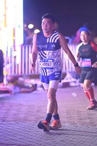 BIB: 
                            <button type="button" onclick="openModal(23279104)" class="btn btn-primary btn-sm float-right btn-popup" data-toggle="modal" data-target=".modal-high-quality">
                        <i class="fas fa-shopping-cart"></i> Add to Cart
                    </button>
                                            <button type="button" onclick="isThisMe(23279104, true)" class="btn btn-success btn-sm float-right btn-popup btn-isme hidden" data-toggle="tooltip" data-placement="bottom" title="นี่คือรูปของคุณใช่ไหม คลิกที่นี่เพื่อเอาเข้าอัลบั้ม">
                        <i class="fas fa-plus"></i> Add to album
                    </button>
                    <button type="button" onclick="isThisMe(23279104, false)" class="btn btn-warning btn-sm float-right btn-popup btn-isnotme hidden">
                        <i class="fas fa-ban"></i> Remove from album
                    </button>