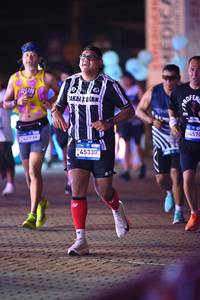 BIB: 
                            <button type="button" onclick="openModal(23273430)" class="btn btn-primary btn-sm float-right btn-popup" data-toggle="modal" data-target=".modal-high-quality">
                        <i class="fas fa-shopping-cart"></i> Add to Cart
                    </button>
                                            <button type="button" onclick="isThisMe(23273430, true)" class="btn btn-success btn-sm float-right btn-popup btn-isme hidden" data-toggle="tooltip" data-placement="bottom" title="นี่คือรูปของคุณใช่ไหม คลิกที่นี่เพื่อเอาเข้าอัลบั้ม">
                        <i class="fas fa-plus"></i> Add to album
                    </button>
                    <button type="button" onclick="isThisMe(23273430, false)" class="btn btn-warning btn-sm float-right btn-popup btn-isnotme hidden">
                        <i class="fas fa-ban"></i> Remove from album
                    </button>