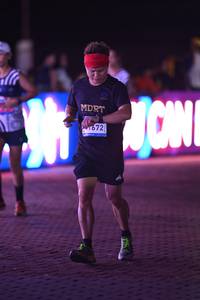 BIB: 
                            <button type="button" onclick="openModal(23282423)" class="btn btn-primary btn-sm float-right btn-popup" data-toggle="modal" data-target=".modal-high-quality">
                        <i class="fas fa-shopping-cart"></i> Add to Cart
                    </button>
                                            <button type="button" onclick="isThisMe(23282423, true)" class="btn btn-success btn-sm float-right btn-popup btn-isme hidden" data-toggle="tooltip" data-placement="bottom" title="นี่คือรูปของคุณใช่ไหม คลิกที่นี่เพื่อเอาเข้าอัลบั้ม">
                        <i class="fas fa-plus"></i> Add to album
                    </button>
                    <button type="button" onclick="isThisMe(23282423, false)" class="btn btn-warning btn-sm float-right btn-popup btn-isnotme hidden">
                        <i class="fas fa-ban"></i> Remove from album
                    </button>