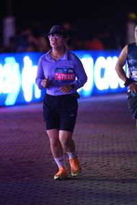 BIB: 
                            <button type="button" onclick="openModal(23282048)" class="btn btn-primary btn-sm float-right btn-popup" data-toggle="modal" data-target=".modal-high-quality">
                        <i class="fas fa-shopping-cart"></i> Add to Cart
                    </button>
                                            <button type="button" onclick="isThisMe(23282048, true)" class="btn btn-success btn-sm float-right btn-popup btn-isme hidden" data-toggle="tooltip" data-placement="bottom" title="นี่คือรูปของคุณใช่ไหม คลิกที่นี่เพื่อเอาเข้าอัลบั้ม">
                        <i class="fas fa-plus"></i> Add to album
                    </button>
                    <button type="button" onclick="isThisMe(23282048, false)" class="btn btn-warning btn-sm float-right btn-popup btn-isnotme hidden">
                        <i class="fas fa-ban"></i> Remove from album
                    </button>