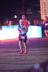 BIB: 
                            <button type="button" onclick="openModal(23272060)" class="btn btn-primary btn-sm float-right btn-popup" data-toggle="modal" data-target=".modal-high-quality">
                        <i class="fas fa-shopping-cart"></i> Add to Cart
                    </button>
                                            <button type="button" onclick="isThisMe(23272060, true)" class="btn btn-success btn-sm float-right btn-popup btn-isme hidden" data-toggle="tooltip" data-placement="bottom" title="นี่คือรูปของคุณใช่ไหม คลิกที่นี่เพื่อเอาเข้าอัลบั้ม">
                        <i class="fas fa-plus"></i> Add to album
                    </button>
                    <button type="button" onclick="isThisMe(23272060, false)" class="btn btn-warning btn-sm float-right btn-popup btn-isnotme hidden">
                        <i class="fas fa-ban"></i> Remove from album
                    </button>