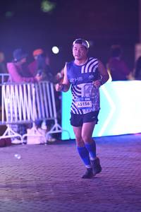 BIB: 
                            <button type="button" onclick="openModal(23280928)" class="btn btn-primary btn-sm float-right btn-popup" data-toggle="modal" data-target=".modal-high-quality">
                        <i class="fas fa-shopping-cart"></i> Add to Cart
                    </button>
                                            <button type="button" onclick="isThisMe(23280928, true)" class="btn btn-success btn-sm float-right btn-popup btn-isme hidden" data-toggle="tooltip" data-placement="bottom" title="นี่คือรูปของคุณใช่ไหม คลิกที่นี่เพื่อเอาเข้าอัลบั้ม">
                        <i class="fas fa-plus"></i> Add to album
                    </button>
                    <button type="button" onclick="isThisMe(23280928, false)" class="btn btn-warning btn-sm float-right btn-popup btn-isnotme hidden">
                        <i class="fas fa-ban"></i> Remove from album
                    </button>