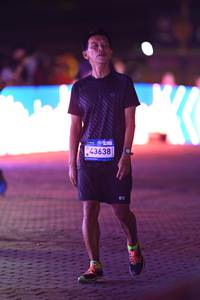 BIB: 
                            <button type="button" onclick="openModal(23274427)" class="btn btn-primary btn-sm float-right btn-popup" data-toggle="modal" data-target=".modal-high-quality">
                        <i class="fas fa-shopping-cart"></i> Add to Cart
                    </button>
                                            <button type="button" onclick="isThisMe(23274427, true)" class="btn btn-success btn-sm float-right btn-popup btn-isme hidden" data-toggle="tooltip" data-placement="bottom" title="นี่คือรูปของคุณใช่ไหม คลิกที่นี่เพื่อเอาเข้าอัลบั้ม">
                        <i class="fas fa-plus"></i> Add to album
                    </button>
                    <button type="button" onclick="isThisMe(23274427, false)" class="btn btn-warning btn-sm float-right btn-popup btn-isnotme hidden">
                        <i class="fas fa-ban"></i> Remove from album
                    </button>