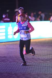 BIB: 
                            <button type="button" onclick="openModal(23274955)" class="btn btn-primary btn-sm float-right btn-popup" data-toggle="modal" data-target=".modal-high-quality">
                        <i class="fas fa-shopping-cart"></i> Add to Cart
                    </button>
                                            <button type="button" onclick="isThisMe(23274955, true)" class="btn btn-success btn-sm float-right btn-popup btn-isme hidden" data-toggle="tooltip" data-placement="bottom" title="นี่คือรูปของคุณใช่ไหม คลิกที่นี่เพื่อเอาเข้าอัลบั้ม">
                        <i class="fas fa-plus"></i> Add to album
                    </button>
                    <button type="button" onclick="isThisMe(23274955, false)" class="btn btn-warning btn-sm float-right btn-popup btn-isnotme hidden">
                        <i class="fas fa-ban"></i> Remove from album
                    </button>