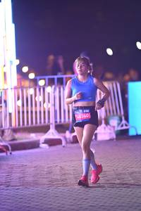 BIB: 
                            <button type="button" onclick="openModal(23276051)" class="btn btn-primary btn-sm float-right btn-popup" data-toggle="modal" data-target=".modal-high-quality">
                        <i class="fas fa-shopping-cart"></i> Add to Cart
                    </button>
                                            <button type="button" onclick="isThisMe(23276051, true)" class="btn btn-success btn-sm float-right btn-popup btn-isme hidden" data-toggle="tooltip" data-placement="bottom" title="นี่คือรูปของคุณใช่ไหม คลิกที่นี่เพื่อเอาเข้าอัลบั้ม">
                        <i class="fas fa-plus"></i> Add to album
                    </button>
                    <button type="button" onclick="isThisMe(23276051, false)" class="btn btn-warning btn-sm float-right btn-popup btn-isnotme hidden">
                        <i class="fas fa-ban"></i> Remove from album
                    </button>