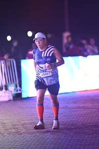 BIB: 
                            <button type="button" onclick="openModal(23278856)" class="btn btn-primary btn-sm float-right btn-popup" data-toggle="modal" data-target=".modal-high-quality">
                        <i class="fas fa-shopping-cart"></i> Add to Cart
                    </button>
                                            <button type="button" onclick="isThisMe(23278856, true)" class="btn btn-success btn-sm float-right btn-popup btn-isme hidden" data-toggle="tooltip" data-placement="bottom" title="นี่คือรูปของคุณใช่ไหม คลิกที่นี่เพื่อเอาเข้าอัลบั้ม">
                        <i class="fas fa-plus"></i> Add to album
                    </button>
                    <button type="button" onclick="isThisMe(23278856, false)" class="btn btn-warning btn-sm float-right btn-popup btn-isnotme hidden">
                        <i class="fas fa-ban"></i> Remove from album
                    </button>