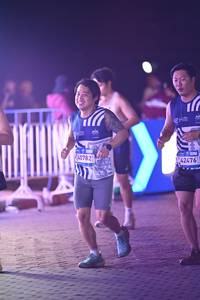 BIB: 
                            <button type="button" onclick="openModal(23276917)" class="btn btn-primary btn-sm float-right btn-popup" data-toggle="modal" data-target=".modal-high-quality">
                        <i class="fas fa-shopping-cart"></i> Add to Cart
                    </button>
                                            <button type="button" onclick="isThisMe(23276917, true)" class="btn btn-success btn-sm float-right btn-popup btn-isme hidden" data-toggle="tooltip" data-placement="bottom" title="นี่คือรูปของคุณใช่ไหม คลิกที่นี่เพื่อเอาเข้าอัลบั้ม">
                        <i class="fas fa-plus"></i> Add to album
                    </button>
                    <button type="button" onclick="isThisMe(23276917, false)" class="btn btn-warning btn-sm float-right btn-popup btn-isnotme hidden">
                        <i class="fas fa-ban"></i> Remove from album
                    </button>