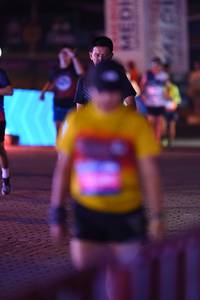 BIB: 
                            <button type="button" onclick="openModal(23274178)" class="btn btn-primary btn-sm float-right btn-popup" data-toggle="modal" data-target=".modal-high-quality">
                        <i class="fas fa-shopping-cart"></i> Add to Cart
                    </button>
                                            <button type="button" onclick="isThisMe(23274178, true)" class="btn btn-success btn-sm float-right btn-popup btn-isme hidden" data-toggle="tooltip" data-placement="bottom" title="นี่คือรูปของคุณใช่ไหม คลิกที่นี่เพื่อเอาเข้าอัลบั้ม">
                        <i class="fas fa-plus"></i> Add to album
                    </button>
                    <button type="button" onclick="isThisMe(23274178, false)" class="btn btn-warning btn-sm float-right btn-popup btn-isnotme hidden">
                        <i class="fas fa-ban"></i> Remove from album
                    </button>