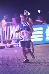 BIB: 
                            <button type="button" onclick="openModal(23279328)" class="btn btn-primary btn-sm float-right btn-popup" data-toggle="modal" data-target=".modal-high-quality">
                        <i class="fas fa-shopping-cart"></i> Add to Cart
                    </button>
                                            <button type="button" onclick="isThisMe(23279328, true)" class="btn btn-success btn-sm float-right btn-popup btn-isme hidden" data-toggle="tooltip" data-placement="bottom" title="นี่คือรูปของคุณใช่ไหม คลิกที่นี่เพื่อเอาเข้าอัลบั้ม">
                        <i class="fas fa-plus"></i> Add to album
                    </button>
                    <button type="button" onclick="isThisMe(23279328, false)" class="btn btn-warning btn-sm float-right btn-popup btn-isnotme hidden">
                        <i class="fas fa-ban"></i> Remove from album
                    </button>