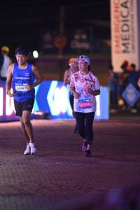 BIB: 
                            <button type="button" onclick="openModal(23278101)" class="btn btn-primary btn-sm float-right btn-popup" data-toggle="modal" data-target=".modal-high-quality">
                        <i class="fas fa-shopping-cart"></i> Add to Cart
                    </button>
                                            <button type="button" onclick="isThisMe(23278101, true)" class="btn btn-success btn-sm float-right btn-popup btn-isme hidden" data-toggle="tooltip" data-placement="bottom" title="นี่คือรูปของคุณใช่ไหม คลิกที่นี่เพื่อเอาเข้าอัลบั้ม">
                        <i class="fas fa-plus"></i> Add to album
                    </button>
                    <button type="button" onclick="isThisMe(23278101, false)" class="btn btn-warning btn-sm float-right btn-popup btn-isnotme hidden">
                        <i class="fas fa-ban"></i> Remove from album
                    </button>