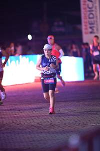 BIB: 
                            <button type="button" onclick="openModal(23271896)" class="btn btn-primary btn-sm float-right btn-popup" data-toggle="modal" data-target=".modal-high-quality">
                        <i class="fas fa-shopping-cart"></i> Add to Cart
                    </button>
                                            <button type="button" onclick="isThisMe(23271896, true)" class="btn btn-success btn-sm float-right btn-popup btn-isme hidden" data-toggle="tooltip" data-placement="bottom" title="นี่คือรูปของคุณใช่ไหม คลิกที่นี่เพื่อเอาเข้าอัลบั้ม">
                        <i class="fas fa-plus"></i> Add to album
                    </button>
                    <button type="button" onclick="isThisMe(23271896, false)" class="btn btn-warning btn-sm float-right btn-popup btn-isnotme hidden">
                        <i class="fas fa-ban"></i> Remove from album
                    </button>