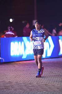 BIB: 
                            <button type="button" onclick="openModal(23280188)" class="btn btn-primary btn-sm float-right btn-popup" data-toggle="modal" data-target=".modal-high-quality">
                        <i class="fas fa-shopping-cart"></i> Add to Cart
                    </button>
                                            <button type="button" onclick="isThisMe(23280188, true)" class="btn btn-success btn-sm float-right btn-popup btn-isme hidden" data-toggle="tooltip" data-placement="bottom" title="นี่คือรูปของคุณใช่ไหม คลิกที่นี่เพื่อเอาเข้าอัลบั้ม">
                        <i class="fas fa-plus"></i> Add to album
                    </button>
                    <button type="button" onclick="isThisMe(23280188, false)" class="btn btn-warning btn-sm float-right btn-popup btn-isnotme hidden">
                        <i class="fas fa-ban"></i> Remove from album
                    </button>