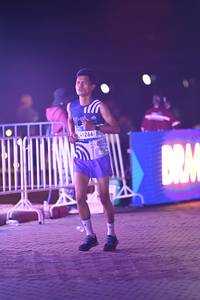 BIB: 
                            <button type="button" onclick="openModal(23277411)" class="btn btn-primary btn-sm float-right btn-popup" data-toggle="modal" data-target=".modal-high-quality">
                        <i class="fas fa-shopping-cart"></i> Add to Cart
                    </button>
                                            <button type="button" onclick="isThisMe(23277411, true)" class="btn btn-success btn-sm float-right btn-popup btn-isme hidden" data-toggle="tooltip" data-placement="bottom" title="นี่คือรูปของคุณใช่ไหม คลิกที่นี่เพื่อเอาเข้าอัลบั้ม">
                        <i class="fas fa-plus"></i> Add to album
                    </button>
                    <button type="button" onclick="isThisMe(23277411, false)" class="btn btn-warning btn-sm float-right btn-popup btn-isnotme hidden">
                        <i class="fas fa-ban"></i> Remove from album
                    </button>