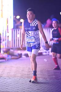 BIB: 
                            <button type="button" onclick="openModal(23279067)" class="btn btn-primary btn-sm float-right btn-popup" data-toggle="modal" data-target=".modal-high-quality">
                        <i class="fas fa-shopping-cart"></i> Add to Cart
                    </button>
                                            <button type="button" onclick="isThisMe(23279067, true)" class="btn btn-success btn-sm float-right btn-popup btn-isme hidden" data-toggle="tooltip" data-placement="bottom" title="นี่คือรูปของคุณใช่ไหม คลิกที่นี่เพื่อเอาเข้าอัลบั้ม">
                        <i class="fas fa-plus"></i> Add to album
                    </button>
                    <button type="button" onclick="isThisMe(23279067, false)" class="btn btn-warning btn-sm float-right btn-popup btn-isnotme hidden">
                        <i class="fas fa-ban"></i> Remove from album
                    </button>