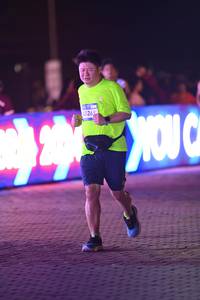 BIB: 
                            <button type="button" onclick="openModal(23277145)" class="btn btn-primary btn-sm float-right btn-popup" data-toggle="modal" data-target=".modal-high-quality">
                        <i class="fas fa-shopping-cart"></i> Add to Cart
                    </button>
                                            <button type="button" onclick="isThisMe(23277145, true)" class="btn btn-success btn-sm float-right btn-popup btn-isme hidden" data-toggle="tooltip" data-placement="bottom" title="นี่คือรูปของคุณใช่ไหม คลิกที่นี่เพื่อเอาเข้าอัลบั้ม">
                        <i class="fas fa-plus"></i> Add to album
                    </button>
                    <button type="button" onclick="isThisMe(23277145, false)" class="btn btn-warning btn-sm float-right btn-popup btn-isnotme hidden">
                        <i class="fas fa-ban"></i> Remove from album
                    </button>