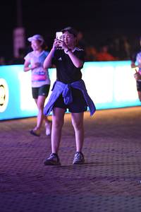 BIB: 
                            <button type="button" onclick="openModal(23281498)" class="btn btn-primary btn-sm float-right btn-popup" data-toggle="modal" data-target=".modal-high-quality">
                        <i class="fas fa-shopping-cart"></i> Add to Cart
                    </button>
                                            <button type="button" onclick="isThisMe(23281498, true)" class="btn btn-success btn-sm float-right btn-popup btn-isme hidden" data-toggle="tooltip" data-placement="bottom" title="นี่คือรูปของคุณใช่ไหม คลิกที่นี่เพื่อเอาเข้าอัลบั้ม">
                        <i class="fas fa-plus"></i> Add to album
                    </button>
                    <button type="button" onclick="isThisMe(23281498, false)" class="btn btn-warning btn-sm float-right btn-popup btn-isnotme hidden">
                        <i class="fas fa-ban"></i> Remove from album
                    </button>