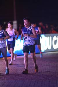 BIB: 
                            <button type="button" onclick="openModal(23276872)" class="btn btn-primary btn-sm float-right btn-popup" data-toggle="modal" data-target=".modal-high-quality">
                        <i class="fas fa-shopping-cart"></i> Add to Cart
                    </button>
                                            <button type="button" onclick="isThisMe(23276872, true)" class="btn btn-success btn-sm float-right btn-popup btn-isme hidden" data-toggle="tooltip" data-placement="bottom" title="นี่คือรูปของคุณใช่ไหม คลิกที่นี่เพื่อเอาเข้าอัลบั้ม">
                        <i class="fas fa-plus"></i> Add to album
                    </button>
                    <button type="button" onclick="isThisMe(23276872, false)" class="btn btn-warning btn-sm float-right btn-popup btn-isnotme hidden">
                        <i class="fas fa-ban"></i> Remove from album
                    </button>