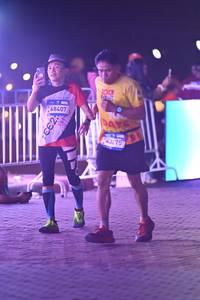 BIB: 
                            <button type="button" onclick="openModal(23280818)" class="btn btn-primary btn-sm float-right btn-popup" data-toggle="modal" data-target=".modal-high-quality">
                        <i class="fas fa-shopping-cart"></i> Add to Cart
                    </button>
                                            <button type="button" onclick="isThisMe(23280818, true)" class="btn btn-success btn-sm float-right btn-popup btn-isme hidden" data-toggle="tooltip" data-placement="bottom" title="นี่คือรูปของคุณใช่ไหม คลิกที่นี่เพื่อเอาเข้าอัลบั้ม">
                        <i class="fas fa-plus"></i> Add to album
                    </button>
                    <button type="button" onclick="isThisMe(23280818, false)" class="btn btn-warning btn-sm float-right btn-popup btn-isnotme hidden">
                        <i class="fas fa-ban"></i> Remove from album
                    </button>