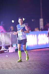 BIB: 
                            <button type="button" onclick="openModal(23276718)" class="btn btn-primary btn-sm float-right btn-popup" data-toggle="modal" data-target=".modal-high-quality">
                        <i class="fas fa-shopping-cart"></i> Add to Cart
                    </button>
                                            <button type="button" onclick="isThisMe(23276718, true)" class="btn btn-success btn-sm float-right btn-popup btn-isme hidden" data-toggle="tooltip" data-placement="bottom" title="นี่คือรูปของคุณใช่ไหม คลิกที่นี่เพื่อเอาเข้าอัลบั้ม">
                        <i class="fas fa-plus"></i> Add to album
                    </button>
                    <button type="button" onclick="isThisMe(23276718, false)" class="btn btn-warning btn-sm float-right btn-popup btn-isnotme hidden">
                        <i class="fas fa-ban"></i> Remove from album
                    </button>