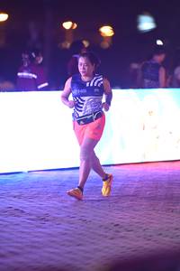 BIB: 
                            <button type="button" onclick="openModal(23283249)" class="btn btn-primary btn-sm float-right btn-popup" data-toggle="modal" data-target=".modal-high-quality">
                        <i class="fas fa-shopping-cart"></i> Add to Cart
                    </button>
                                            <button type="button" onclick="isThisMe(23283249, true)" class="btn btn-success btn-sm float-right btn-popup btn-isme hidden" data-toggle="tooltip" data-placement="bottom" title="นี่คือรูปของคุณใช่ไหม คลิกที่นี่เพื่อเอาเข้าอัลบั้ม">
                        <i class="fas fa-plus"></i> Add to album
                    </button>
                    <button type="button" onclick="isThisMe(23283249, false)" class="btn btn-warning btn-sm float-right btn-popup btn-isnotme hidden">
                        <i class="fas fa-ban"></i> Remove from album
                    </button>