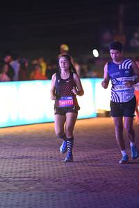 BIB: 
                            <button type="button" onclick="openModal(23275379)" class="btn btn-primary btn-sm float-right btn-popup" data-toggle="modal" data-target=".modal-high-quality">
                        <i class="fas fa-shopping-cart"></i> Add to Cart
                    </button>
                                            <button type="button" onclick="isThisMe(23275379, true)" class="btn btn-success btn-sm float-right btn-popup btn-isme hidden" data-toggle="tooltip" data-placement="bottom" title="นี่คือรูปของคุณใช่ไหม คลิกที่นี่เพื่อเอาเข้าอัลบั้ม">
                        <i class="fas fa-plus"></i> Add to album
                    </button>
                    <button type="button" onclick="isThisMe(23275379, false)" class="btn btn-warning btn-sm float-right btn-popup btn-isnotme hidden">
                        <i class="fas fa-ban"></i> Remove from album
                    </button>