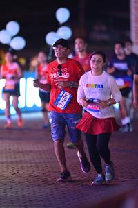 BIB: 
                            <button type="button" onclick="openModal(23273969)" class="btn btn-primary btn-sm float-right btn-popup" data-toggle="modal" data-target=".modal-high-quality">
                        <i class="fas fa-shopping-cart"></i> Add to Cart
                    </button>
                                            <button type="button" onclick="isThisMe(23273969, true)" class="btn btn-success btn-sm float-right btn-popup btn-isme hidden" data-toggle="tooltip" data-placement="bottom" title="นี่คือรูปของคุณใช่ไหม คลิกที่นี่เพื่อเอาเข้าอัลบั้ม">
                        <i class="fas fa-plus"></i> Add to album
                    </button>
                    <button type="button" onclick="isThisMe(23273969, false)" class="btn btn-warning btn-sm float-right btn-popup btn-isnotme hidden">
                        <i class="fas fa-ban"></i> Remove from album
                    </button>