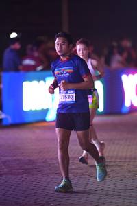 BIB: 
                            <button type="button" onclick="openModal(23273041)" class="btn btn-primary btn-sm float-right btn-popup" data-toggle="modal" data-target=".modal-high-quality">
                        <i class="fas fa-shopping-cart"></i> Add to Cart
                    </button>
                                            <button type="button" onclick="isThisMe(23273041, true)" class="btn btn-success btn-sm float-right btn-popup btn-isme hidden" data-toggle="tooltip" data-placement="bottom" title="นี่คือรูปของคุณใช่ไหม คลิกที่นี่เพื่อเอาเข้าอัลบั้ม">
                        <i class="fas fa-plus"></i> Add to album
                    </button>
                    <button type="button" onclick="isThisMe(23273041, false)" class="btn btn-warning btn-sm float-right btn-popup btn-isnotme hidden">
                        <i class="fas fa-ban"></i> Remove from album
                    </button>