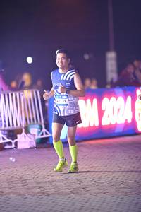 BIB: 
                            <button type="button" onclick="openModal(23276648)" class="btn btn-primary btn-sm float-right btn-popup" data-toggle="modal" data-target=".modal-high-quality">
                        <i class="fas fa-shopping-cart"></i> Add to Cart
                    </button>
                                            <button type="button" onclick="isThisMe(23276648, true)" class="btn btn-success btn-sm float-right btn-popup btn-isme hidden" data-toggle="tooltip" data-placement="bottom" title="นี่คือรูปของคุณใช่ไหม คลิกที่นี่เพื่อเอาเข้าอัลบั้ม">
                        <i class="fas fa-plus"></i> Add to album
                    </button>
                    <button type="button" onclick="isThisMe(23276648, false)" class="btn btn-warning btn-sm float-right btn-popup btn-isnotme hidden">
                        <i class="fas fa-ban"></i> Remove from album
                    </button>