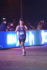 BIB: 
                            <button type="button" onclick="openModal(23272132)" class="btn btn-primary btn-sm float-right btn-popup" data-toggle="modal" data-target=".modal-high-quality">
                        <i class="fas fa-shopping-cart"></i> Add to Cart
                    </button>
                                            <button type="button" onclick="isThisMe(23272132, true)" class="btn btn-success btn-sm float-right btn-popup btn-isme hidden" data-toggle="tooltip" data-placement="bottom" title="นี่คือรูปของคุณใช่ไหม คลิกที่นี่เพื่อเอาเข้าอัลบั้ม">
                        <i class="fas fa-plus"></i> Add to album
                    </button>
                    <button type="button" onclick="isThisMe(23272132, false)" class="btn btn-warning btn-sm float-right btn-popup btn-isnotme hidden">
                        <i class="fas fa-ban"></i> Remove from album
                    </button>