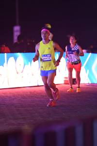 BIB: 
                            <button type="button" onclick="openModal(23283036)" class="btn btn-primary btn-sm float-right btn-popup" data-toggle="modal" data-target=".modal-high-quality">
                        <i class="fas fa-shopping-cart"></i> Add to Cart
                    </button>
                                            <button type="button" onclick="isThisMe(23283036, true)" class="btn btn-success btn-sm float-right btn-popup btn-isme hidden" data-toggle="tooltip" data-placement="bottom" title="นี่คือรูปของคุณใช่ไหม คลิกที่นี่เพื่อเอาเข้าอัลบั้ม">
                        <i class="fas fa-plus"></i> Add to album
                    </button>
                    <button type="button" onclick="isThisMe(23283036, false)" class="btn btn-warning btn-sm float-right btn-popup btn-isnotme hidden">
                        <i class="fas fa-ban"></i> Remove from album
                    </button>